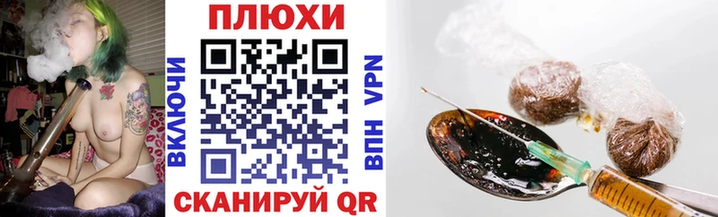 кракен ONION  Таруса  Гашиш 40% ТГК 