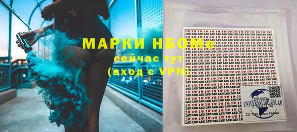 прущая мука Арсеньев